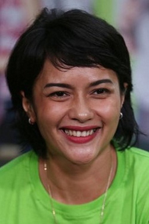 Fitria Sechan profile picture