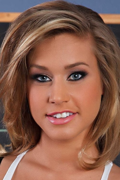 Kennedy Leigh profile picture