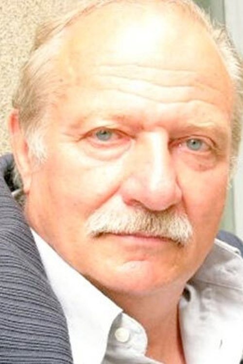 Alain Bauguil profile picture