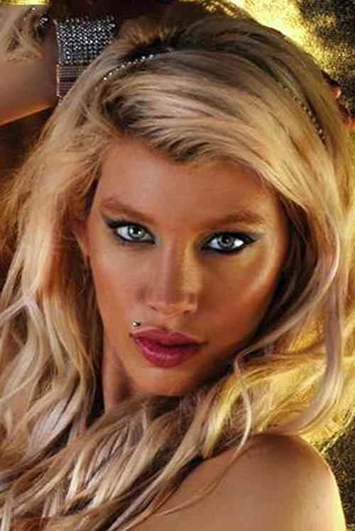 Foto de perfil de Maria Alexandrou