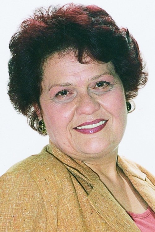 Ahsen Yoldemir profile picture