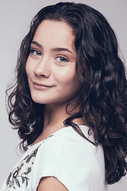 Aurélia Arandi-Longpré profile picture