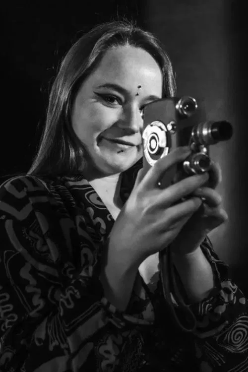 Manon Herter profile picture