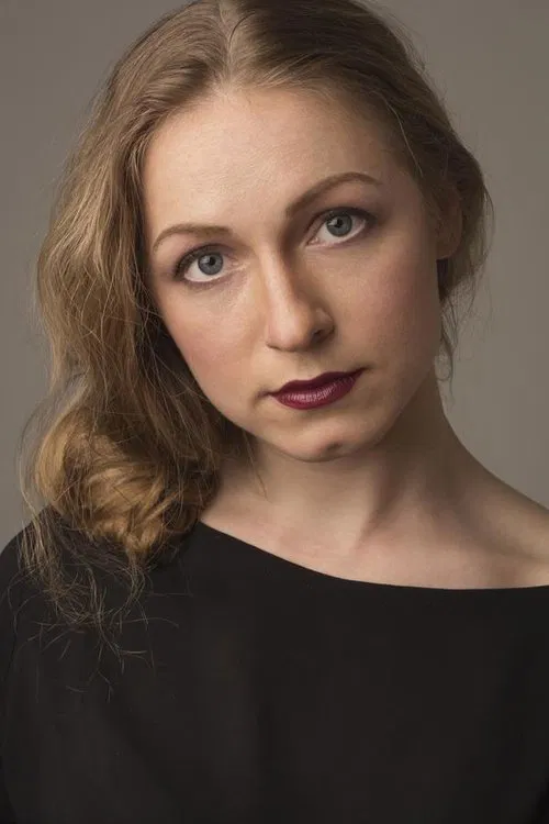 Elena Girenok profile picture