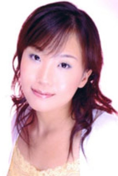 Oma Ichimura profile picture