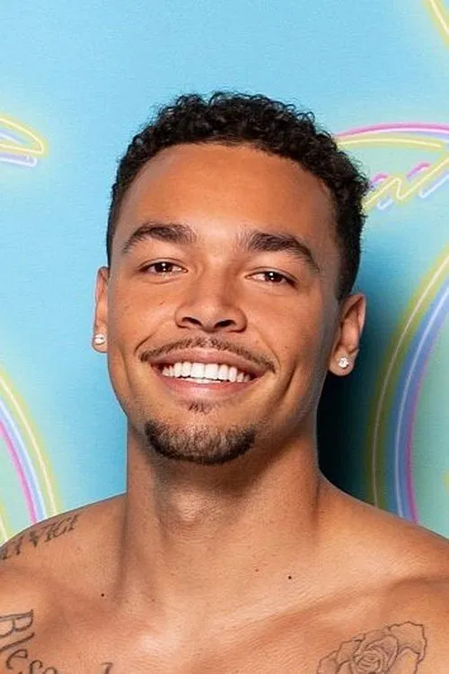Caleb Corprew profile picture