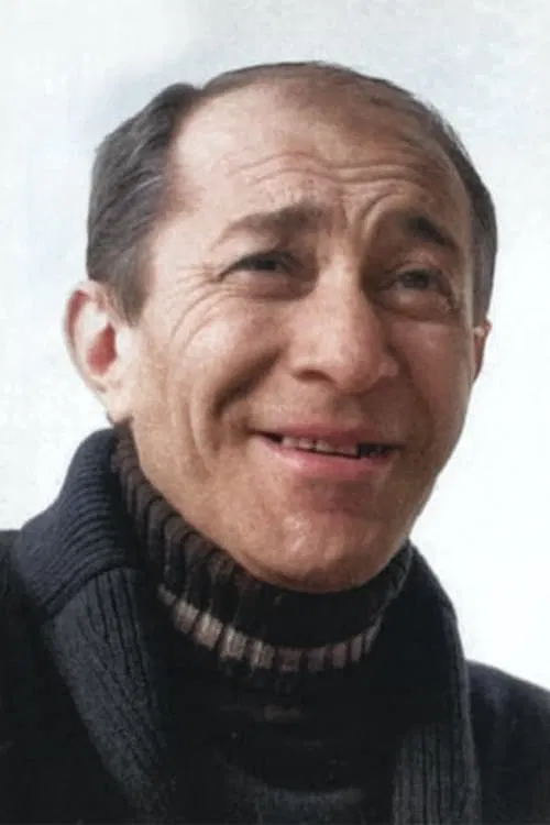Ertem Eğilmez profile picture