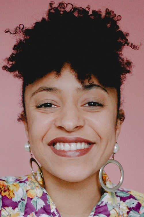 Mélissa Diarra profile picture