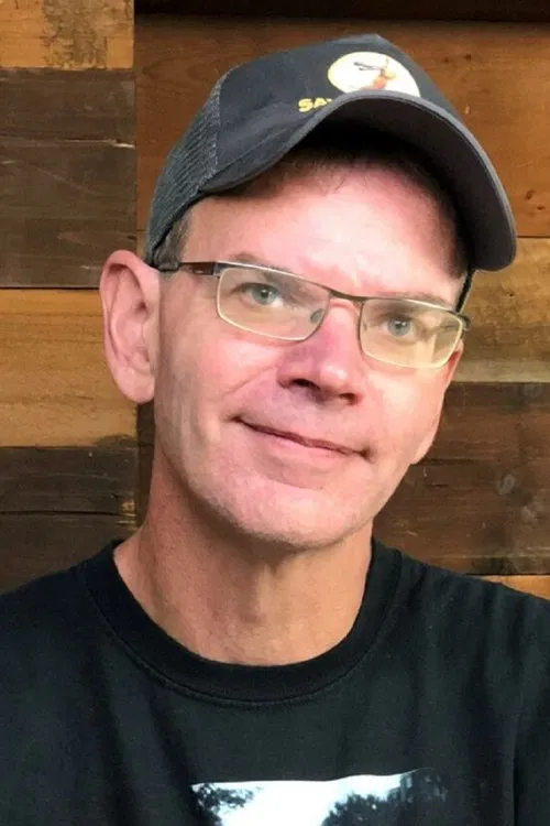 Jamie Nash profile picture