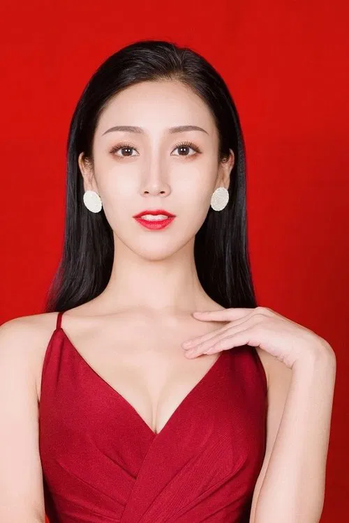 Du Fan Xin Zhi profile picture