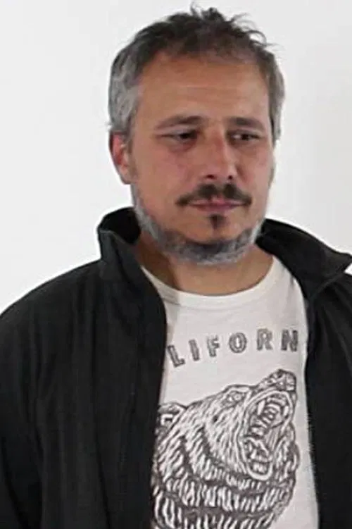 Maurizio Argentieri profile picture
