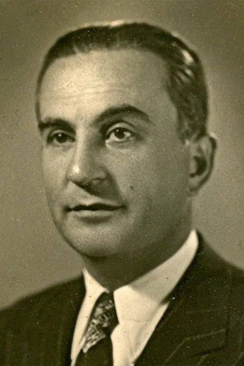 Münir Nurettin Selçuk profile picture