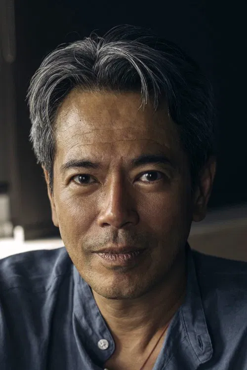 Jake Macapagal profile picture