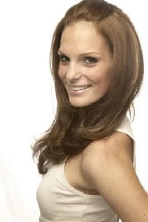 Ylenia Aurucci profile picture