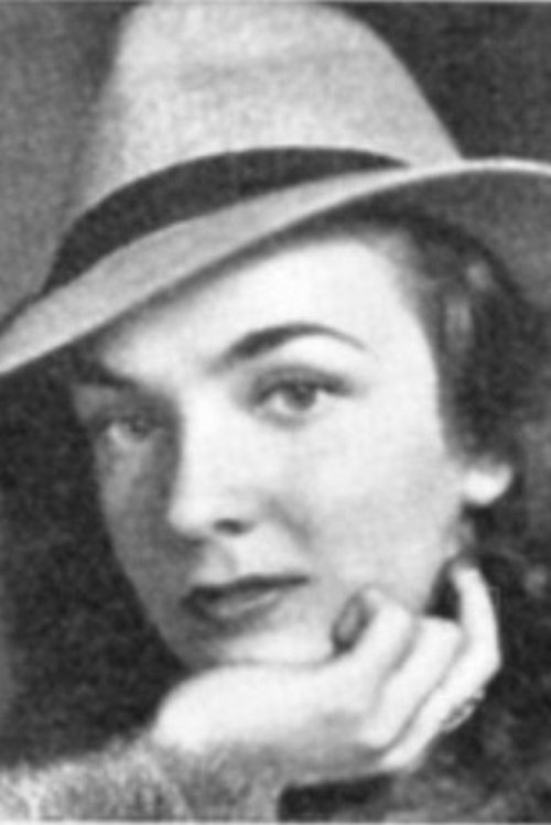 Ullastina Rettig profile picture