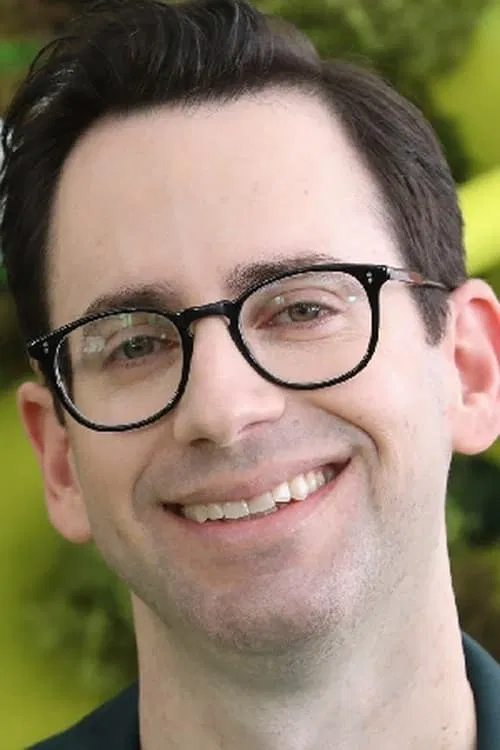 Jared Stern profile picture