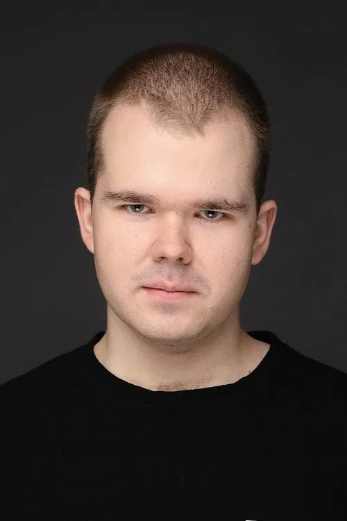 Aleksandr Shestakov profile picture
