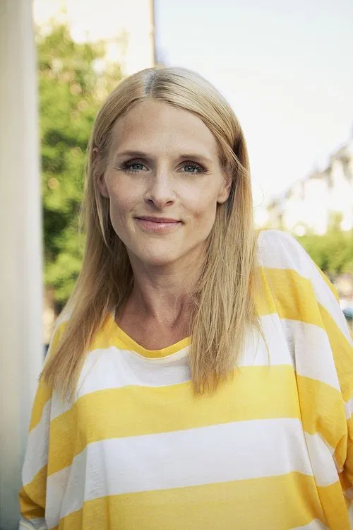 Karin af Klintberg profile picture