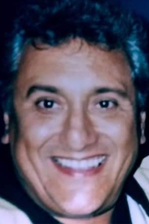 Enrique Gómez Vadillo profile picture