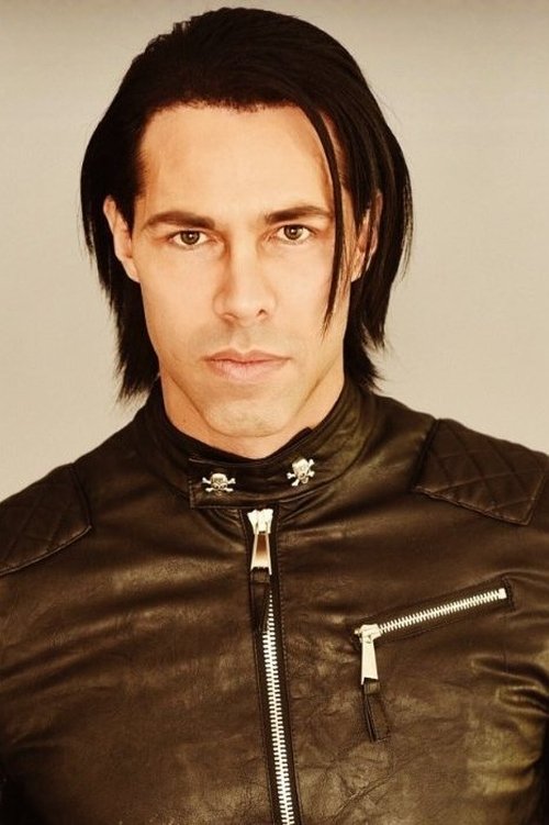 David Astone profile picture