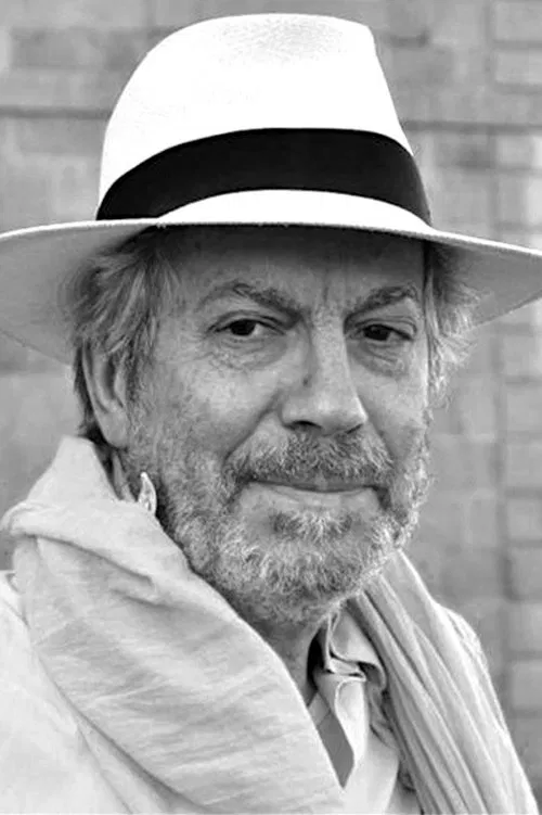 Henri Courseaux profile picture