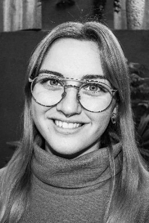 Monique Mulcahy profile picture