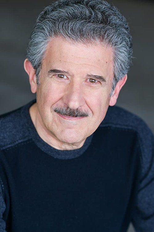 Ted LeBlang profile picture