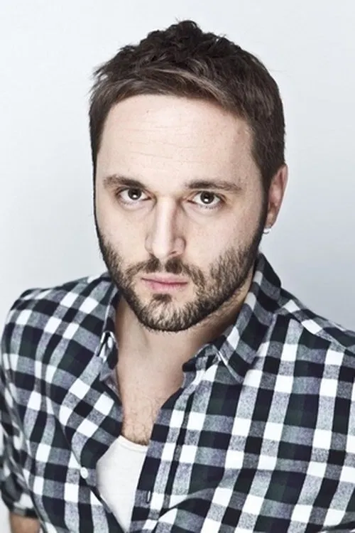 Flavio Furno profile picture