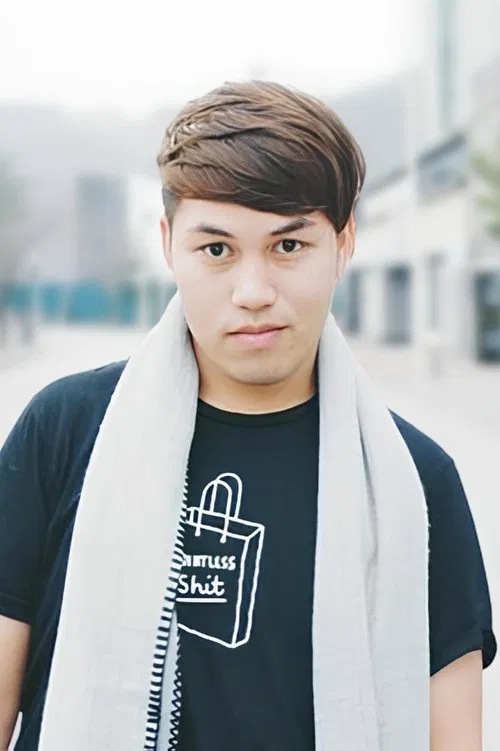 Sukhum Pechyim profile picture