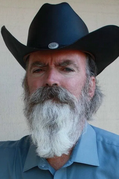 Robert Lee Bell profile picture