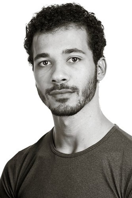 Lucas Valente profile picture