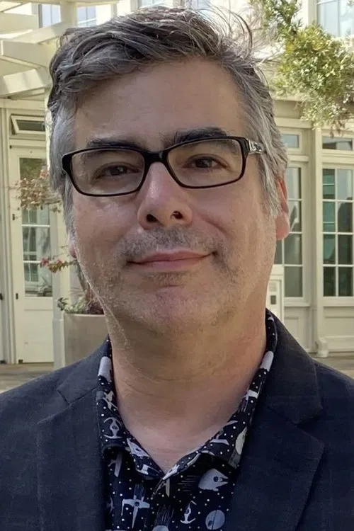 David A. Weiner profile picture