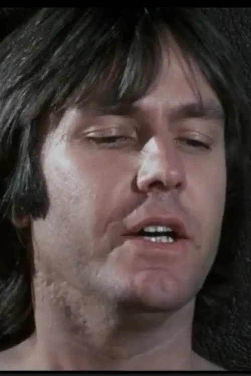 Peter Johns profile picture