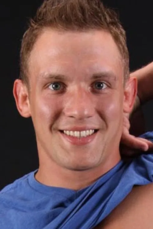 Gavin Sevin profile picture