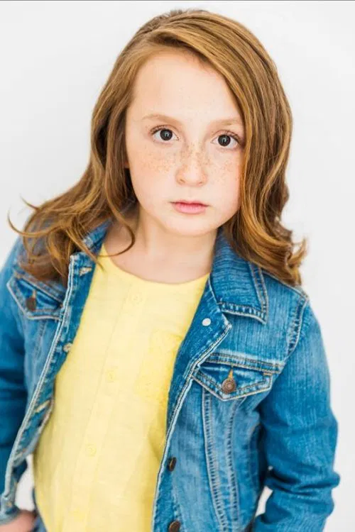 Scarlett Roselynn profile picture