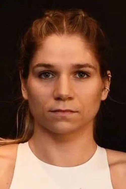 Leila Beaudoin profile picture