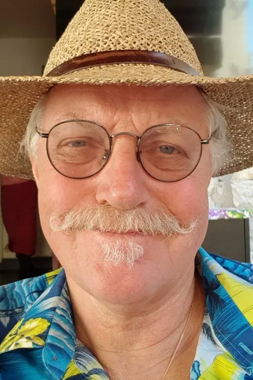 Mats Ödman profile picture