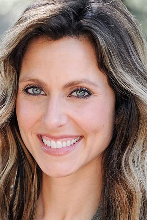 Kourtney Hansen profile picture