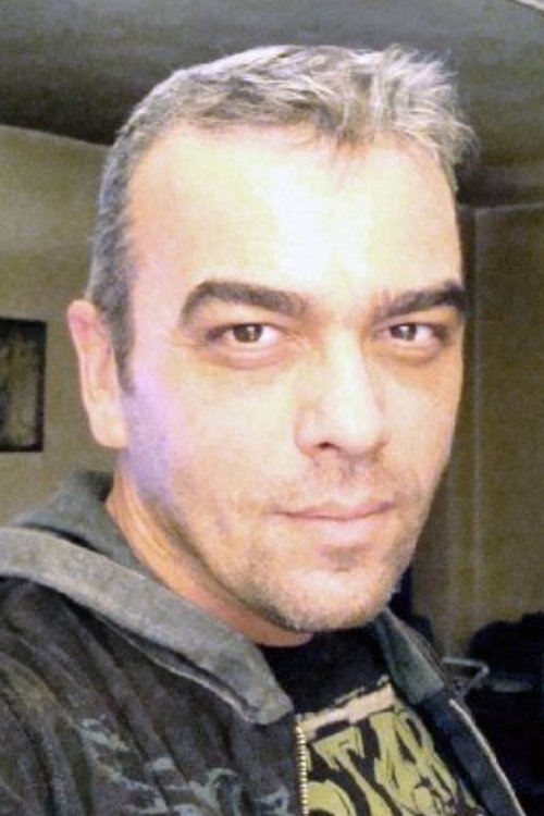 Mircea Caraman profile picture
