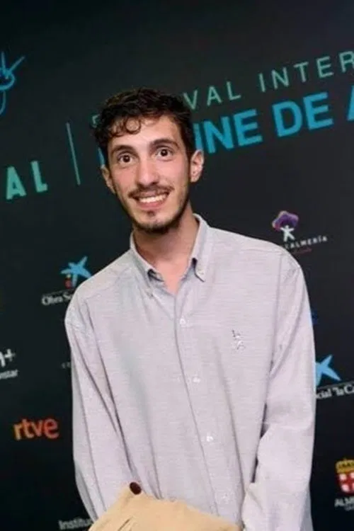 Lucas Pegu profile picture