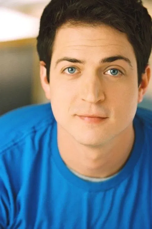 Nick Fondulis profile picture