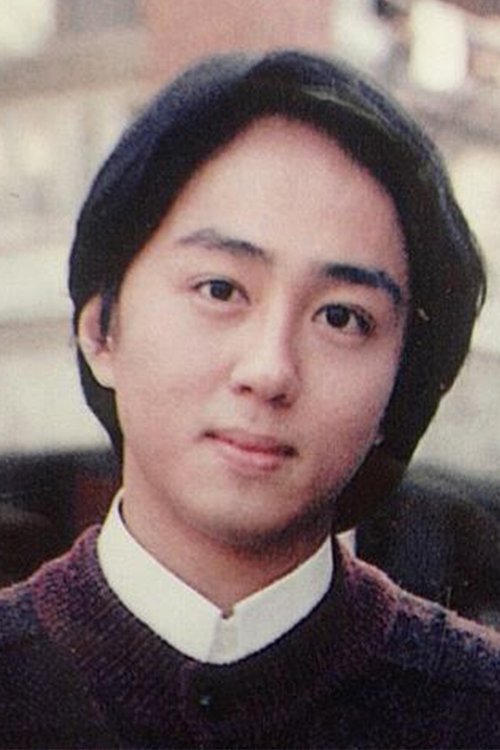 Tai Yiu-Ming profile picture