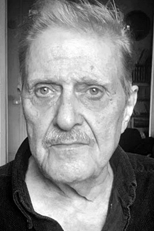 Fred Ulysse profile picture