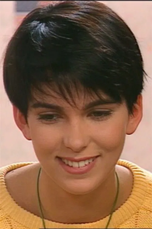 Cathy Andrieu profile picture