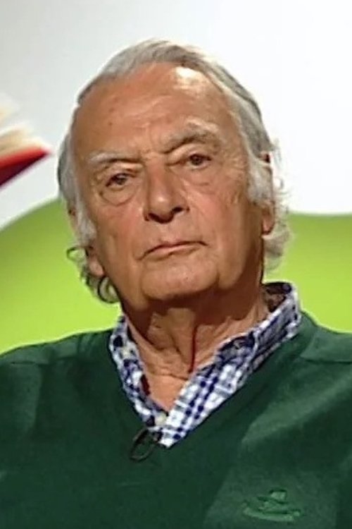 José Manuel Arrobas profile picture