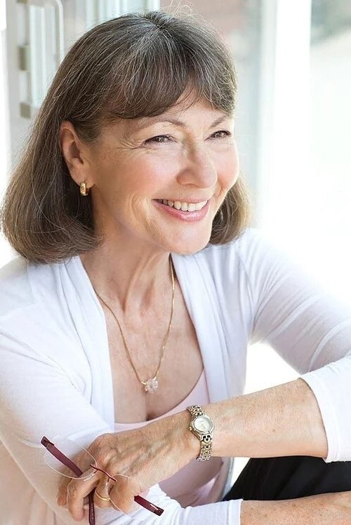 Claudine Chatel profile picture