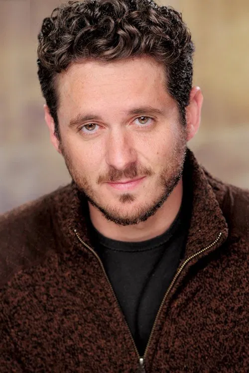 Lisandro Boccacci profile picture