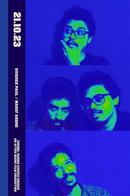 21.10.23 movie poster