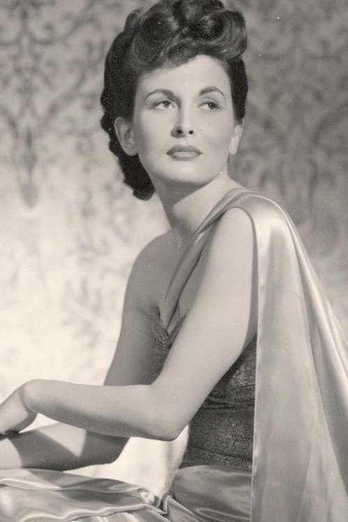 Sonia Holm profile picture