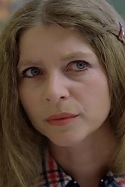 Ellen Rappus profile picture